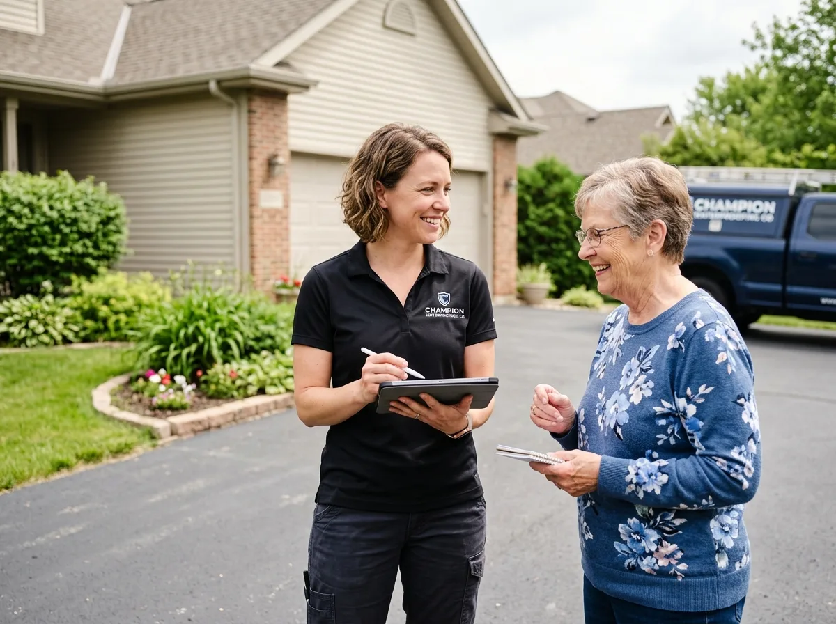 Basement Waterproofing Ghent, KY FAQs